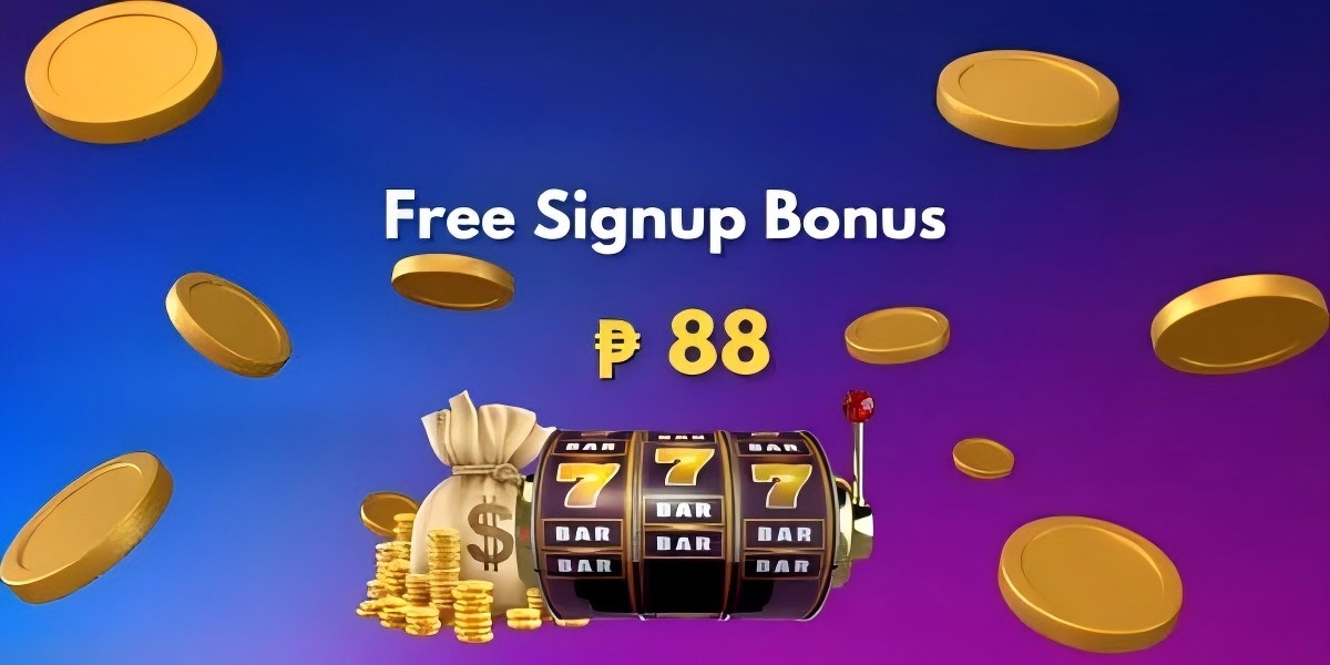 jilix Welcome Bonus